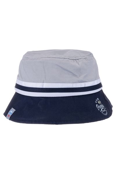 Aware Time Kitti 4-8 Years Old Boy Summer Sombrero Cap