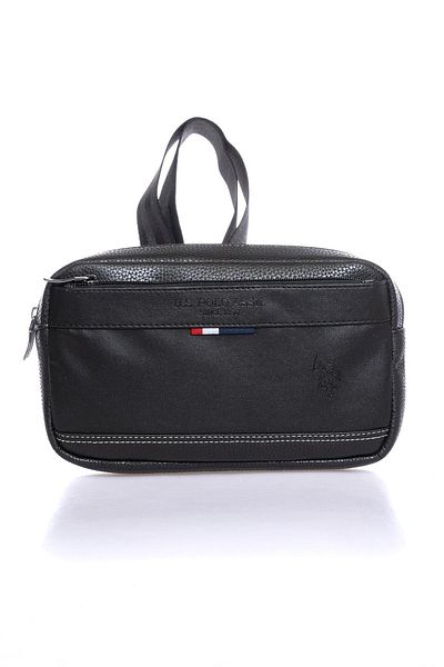 U.S. Polo Assn. Men's Waist Bag Plevr21628-29-30