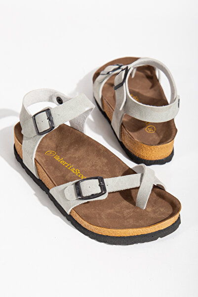 Valeriiastock Новий сезон ортопедичних якісних капців-сандалій Valeriiastock