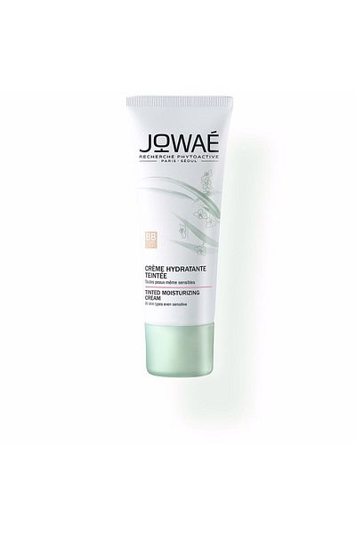 Jowae Renkli Nemlendirici Krem #light 30 ml