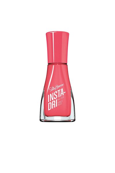 Sally Hansen Insta-dri Nagelfarbe #333 Sally Hansen 9,17 ml