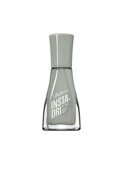 Sally Hansen Insta-dri Nagelfarbe #523 Sally Hansen 9,17 ml