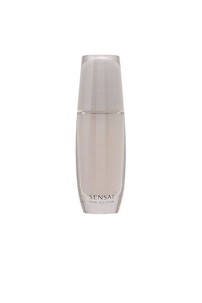 Sensai Prime Solution 75 ml