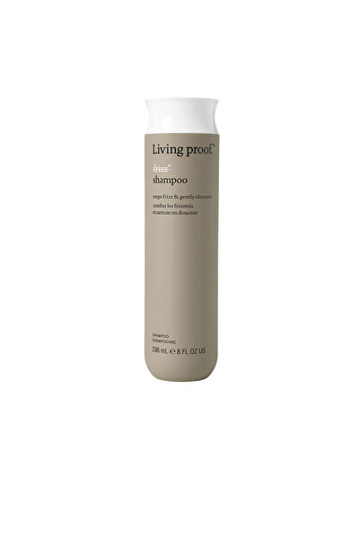 Living Proof 236 ml Frizz-Shampoo