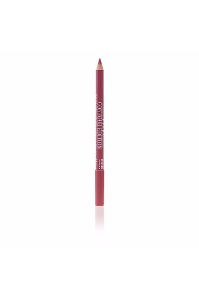 Bourjois Countour Edition Lipliner #01-nude Wave 1,14 gr