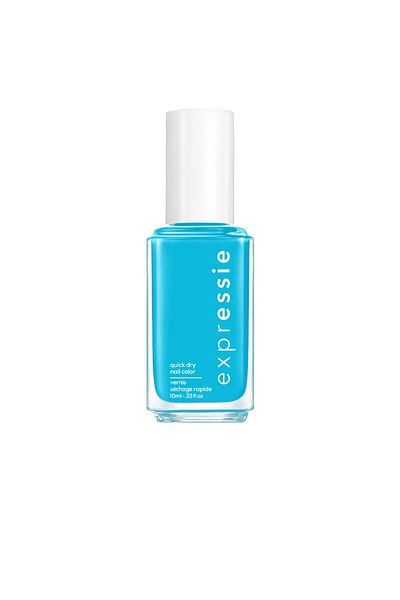 ESSİE Expressie Oje #485-word On Essie 10 ml
