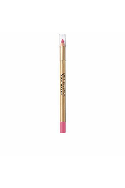 Max Factor Colour Elixir Lipliner #035-pink Princess 10 g