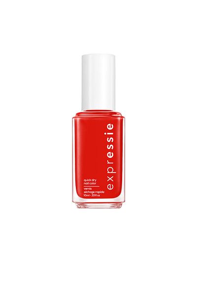 ESSİE Expressie Nagellack #475-send A Mes Essie 10 ml