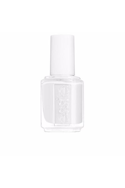 ESSİE Essie Nagellack #001-blanc 13.5000 ML