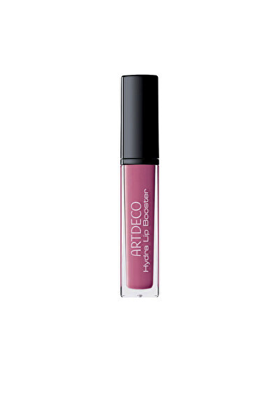 Artdeco Hydra Lip Booster #55-translucent Hot Pink 6 ml