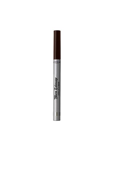 L'Oreal Paris Unbelieva Brow Micro Tatouage #109-Ebenholz 4,5 ml