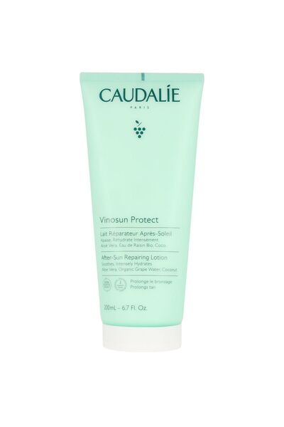 Caudalie Winesun Lait Rèparateur Après-soleil Caudalie 200 ml