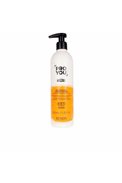 Revlon Proyou Der Dompteur Conditioner Revlon 350 ml