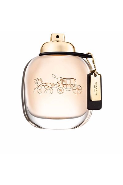 Coach Woman Eau De Parfum Spray Coach 30 ml