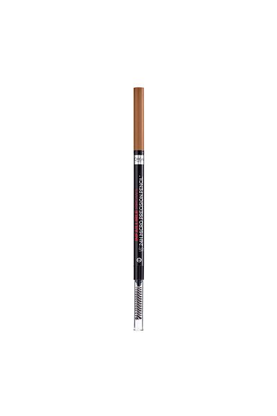 L'Oreal Paris Skinny Definer Brow Artist #105-brünett 1 gr