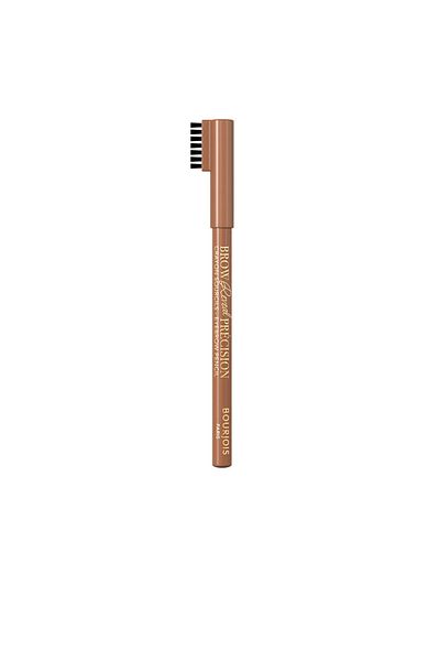 Bourjois Brow Reveal Augenbrauenstift #002-kastanie 1,4 gr
