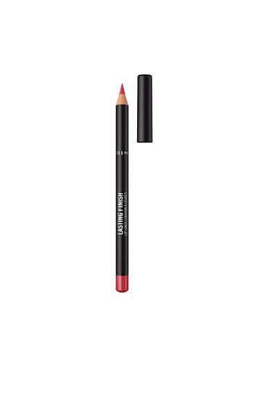 RIMMEL LONDON Lasting Finish 8h Lippenkonturenstift Nr. 195 Rimmel London
