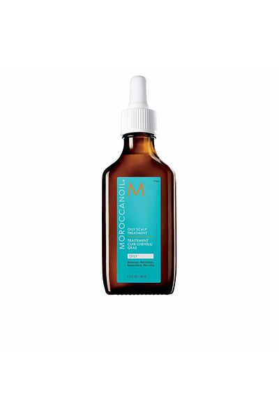 Moroccanoil Kopfhautbehandlung Oil-no-more Moroccanoil 45 ml