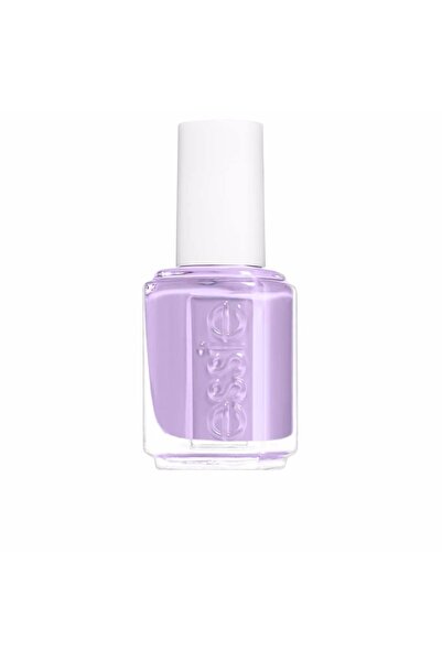 ESSİE Culoarea unghiilor Liliac # 37 - 13,5000 ML