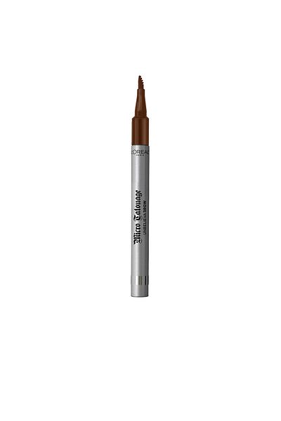 L'Oreal Paris Unbelieva Brow Micro Tatouage #105-brünette 4,5 ml
