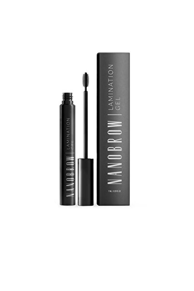 Nanobrow Laminiergel #bej Nanobrow 7 ml