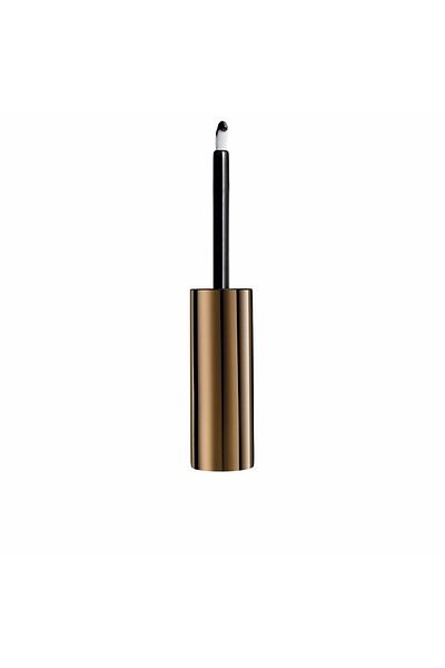 Maybelline New York Tattoo Brow Easy Peel Off Tint #2-Mittelbraun 4,8 ml