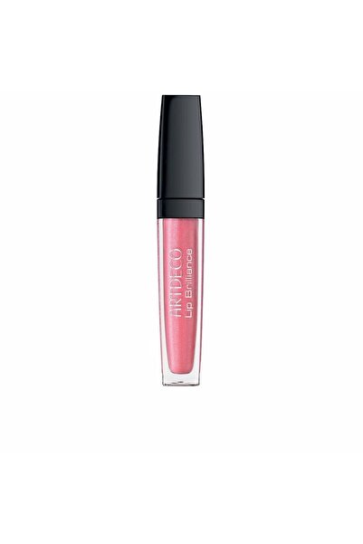 Artdeco Sclipici de buze roz moale, strălucitor de lungă durată - Artdeco 5 ml