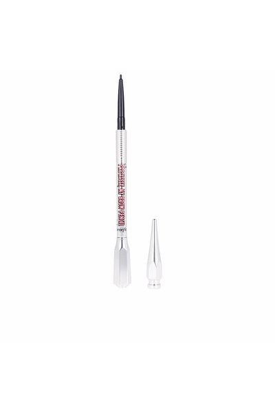 BENEFIT Genau, Mein Brauenstift #04-mittel 0,08 gr