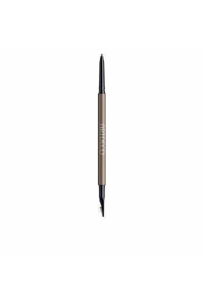 Artdeco Ultra Fine Brow Liner #21-Aschbraun 0,09 gr