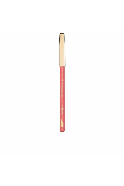 L'Oreal Paris Color Riche Le Dudak Kalemi #114-gizli 1,2 gr