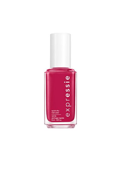 ESSİE Expressie Nagellack #490 Essie 10 ml