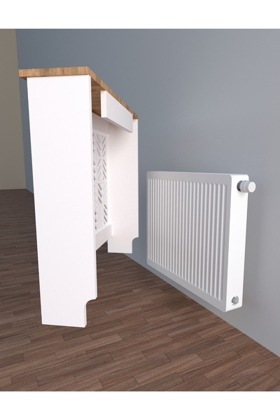 bangu Petek Önü Kaplama Dresuar ( 180 cm ) Petek Önü Kapatma Petek Kaplama