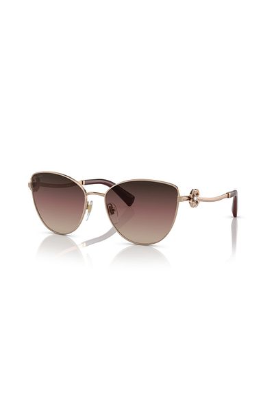 Bvlgari 6185-b 2014/E2 57-17 رقم الموديل: حذاء عملي