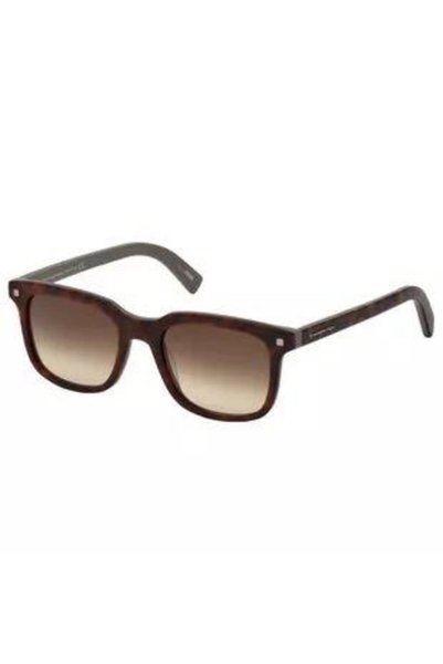 Ermenegildo Zegna Ez 0090 55f 51-19