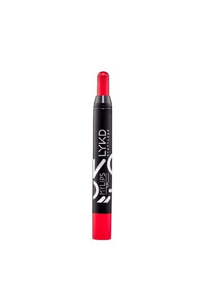 lykd Chubby Lipstick