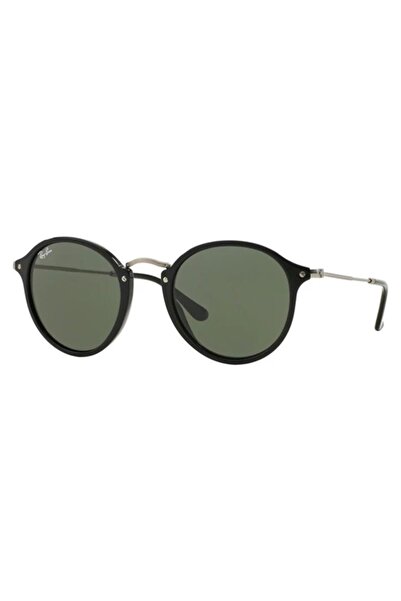 Ray-Ban Rayban Mod 2447 C.901 Siyah Kadın Güneş Gözlüğü
