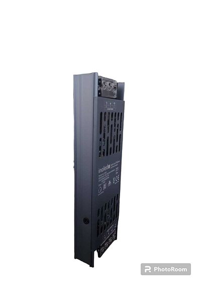 İnoled 30a Thin Type Led Transformer (360w)