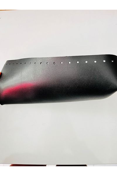 Aydın çanta Διχτυωτή τσάντα 14x28 με Ταν Πισίνα