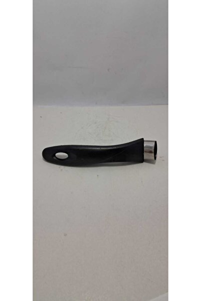 YEŞİLYURT AVM TAVA SAPI + ALEVLİK KUMLU EĞRİ BÜYÜK 10011829