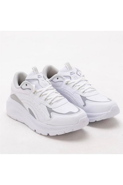 Slazenger Pantofi de mers sport pentru femei Bethel Sa13lk060