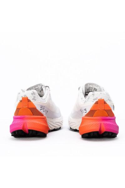 Merrell Agılıty Peak 5 Gtx Women's Sneakers J068234