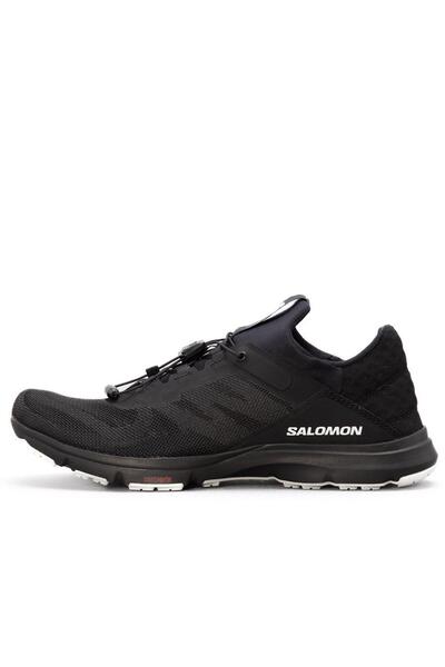 Salomon Amphib Bold 2 M Black Outdoor Ayakkabı L413038