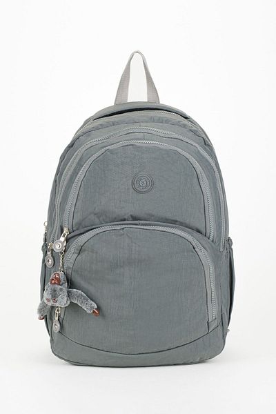 samilon Rucsac de școală și geantă de călătorie unisex și țesătură șifonată impermeabilă