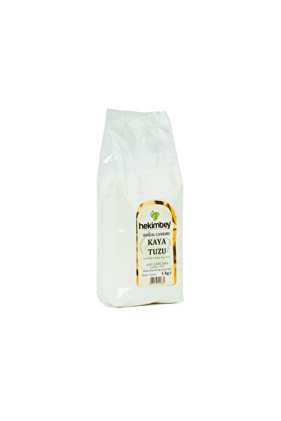 Kaya Tuzu (1kg)