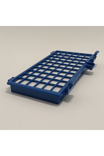 Rowenta Filtru Hepa importat Ro 6221