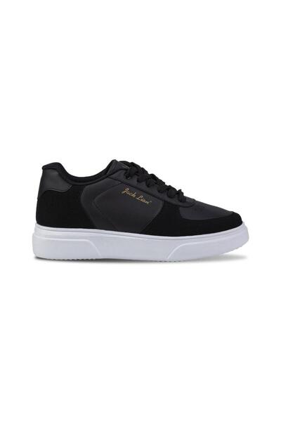 Jack Lion Marjinix X25 Sneaker Günlük Şık Casual Erkek Spor Ayakkabı