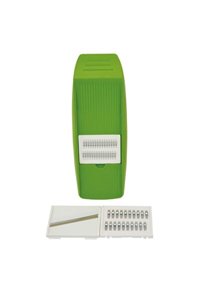 NO NAME حلول عملية وأنيقة للمطبخ باستخدام مبشرة الحرير