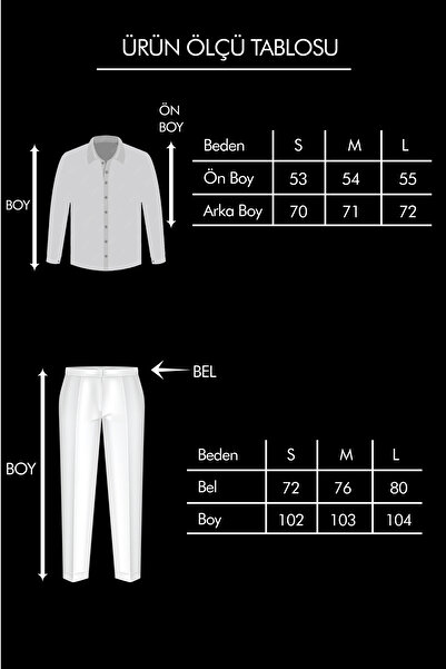 Ortaya Çık Beige Seashell Detailed Muslin Set