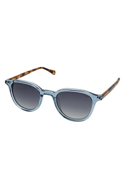 Lee Cooper Lc1541.c4 53 Polarize Unisex Güneş Gözlüğü