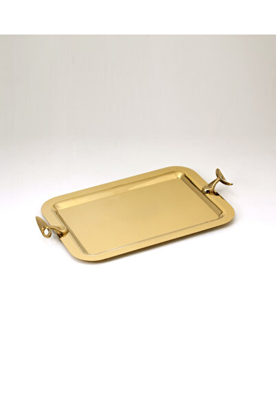 MATSteel ORTA BOY TEPSİ